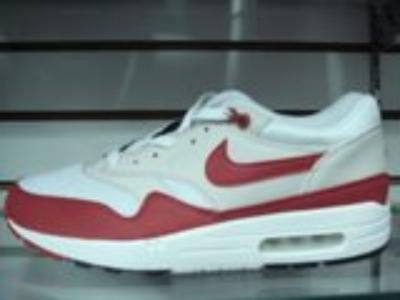 wholesale Air Max 1-4